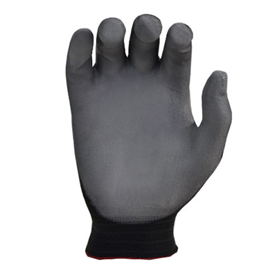 Protectores de manos OY539  EPP